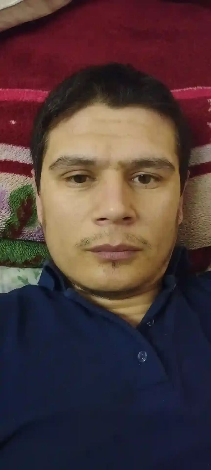 ���� 27292592 ������� Bobur, 29 ���, ���� ���������� � ������