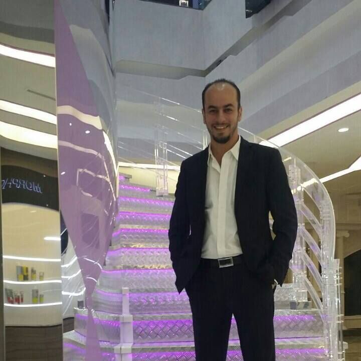  ,   Ali alhafi, 44 ,   ,   , c 