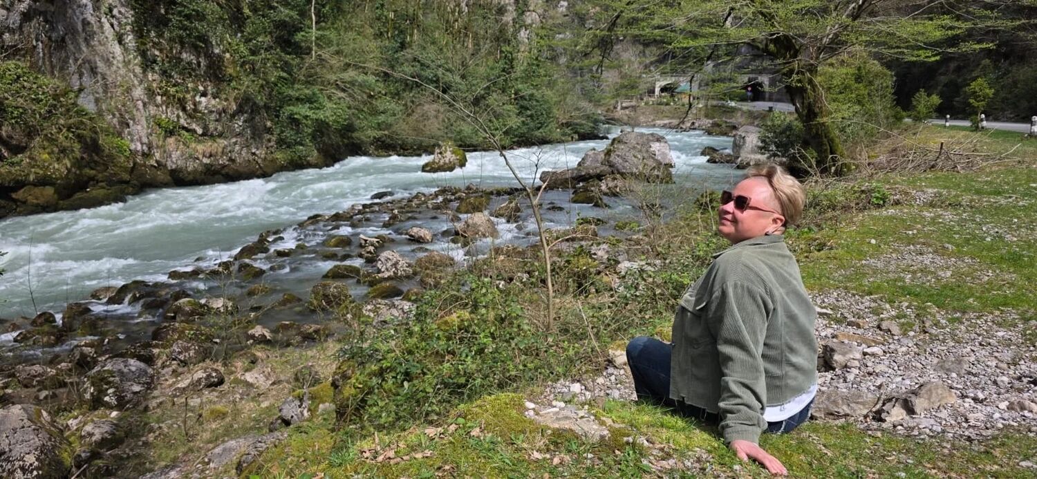 ���� 56188602 ������� ����, 45 ���, ���� ���������� � �������������