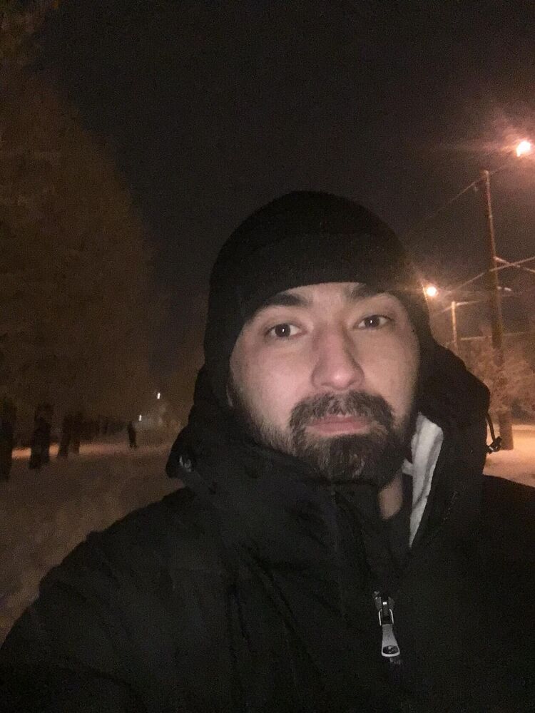 ���������� ������, ���� ������� ���, 34 ����, ������������ ��� ������, ����� � ���������