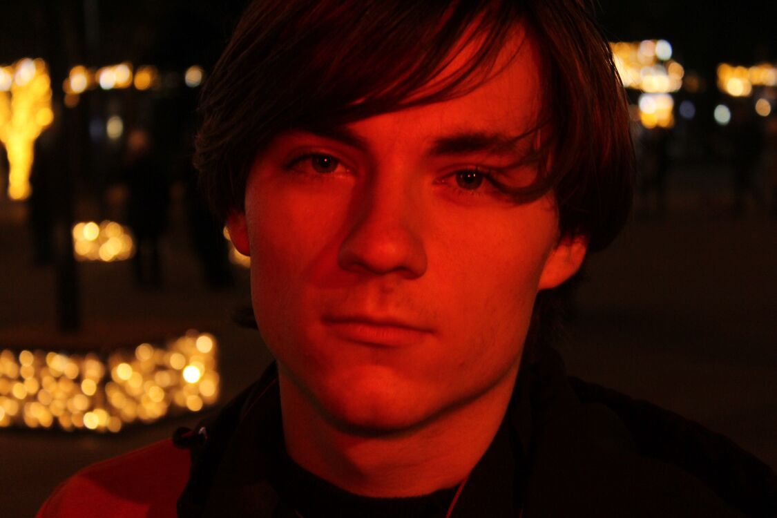 ���� 29561002 ����� ������, 22 ����, ���� ���������� � ����������