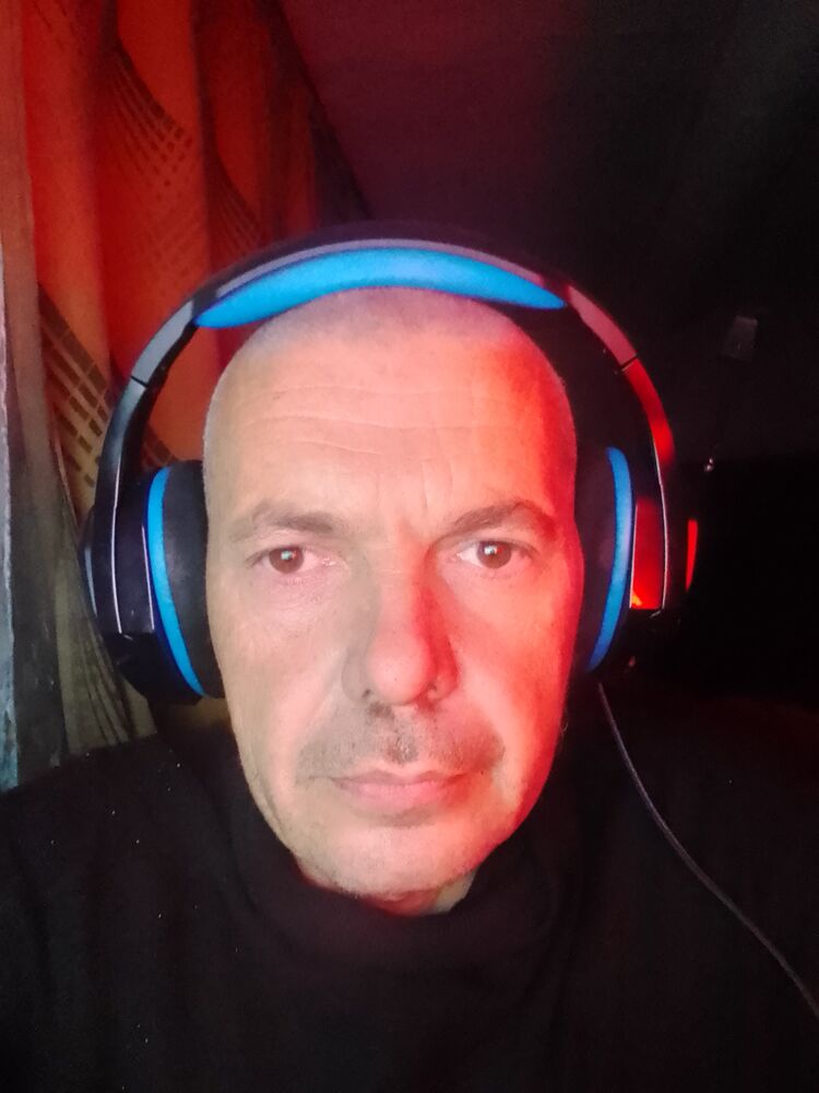 ���� 43663602 ������� ������, 45 ���, ���� ���������� � ������