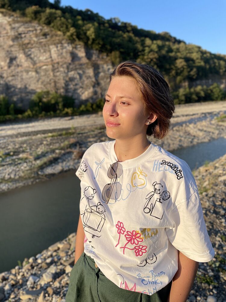 ���������� ������, ���� ������� ����, 20 ���, ������������ ��� ������, ����� � ���������