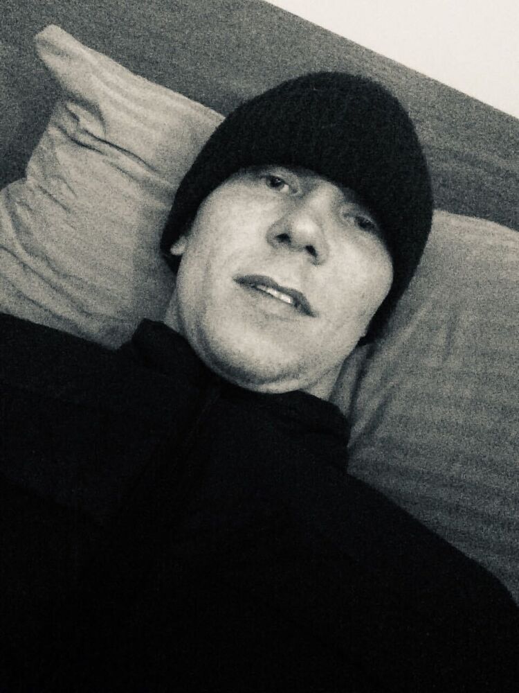 ���� 25828912 ������� �����, 29 ���, ���� ���������� � ��������