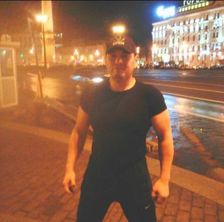  26847862  , 50 ,    -