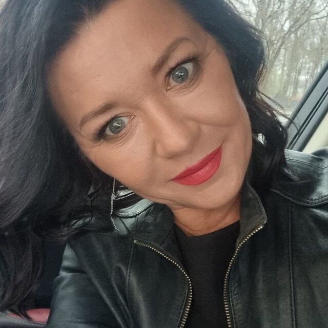 ���� 37529552 ������� �����, 54 ����, ���� ���������� � �����-����������