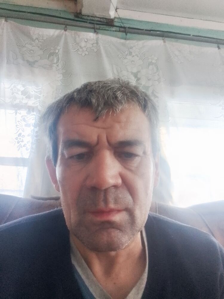  35543262  , 59 ,    