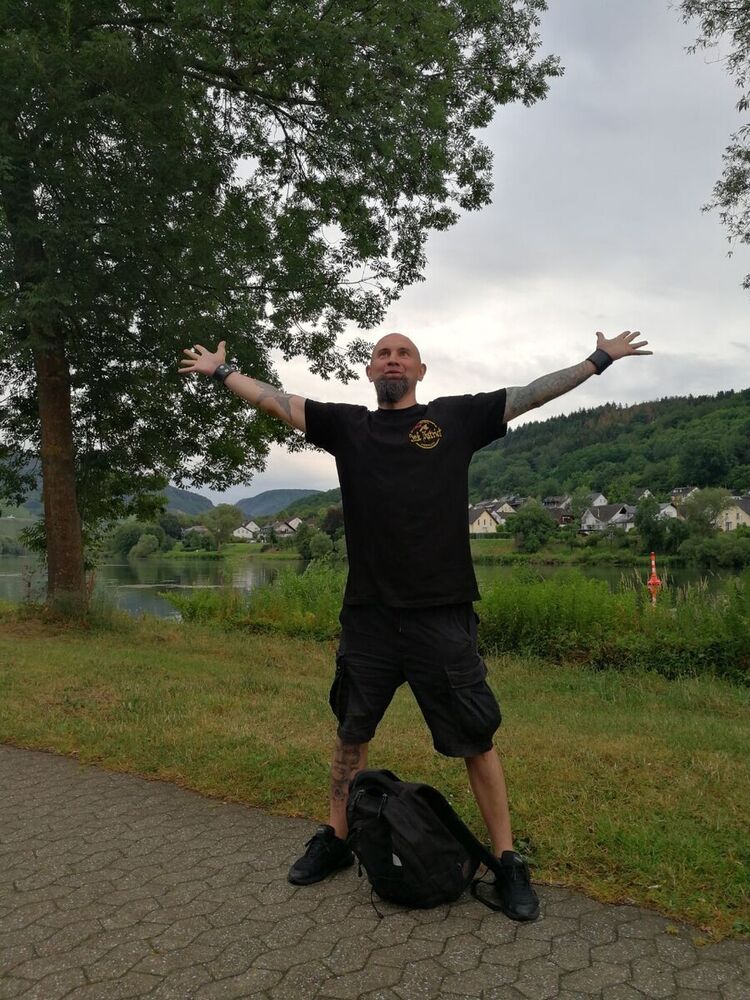 ���������� ����, ���� ������� �����, 44 ����, ������������ ��� ������, ����� � ���������, c�������� ���������, ���������