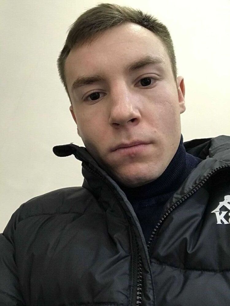 ���� 34163052 ������� ����������, 26 ���, ���� ���������� � ��������