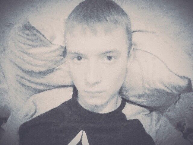 ���� 9849832 ������� �������, 26 ���, ���� ���������� � ����-���