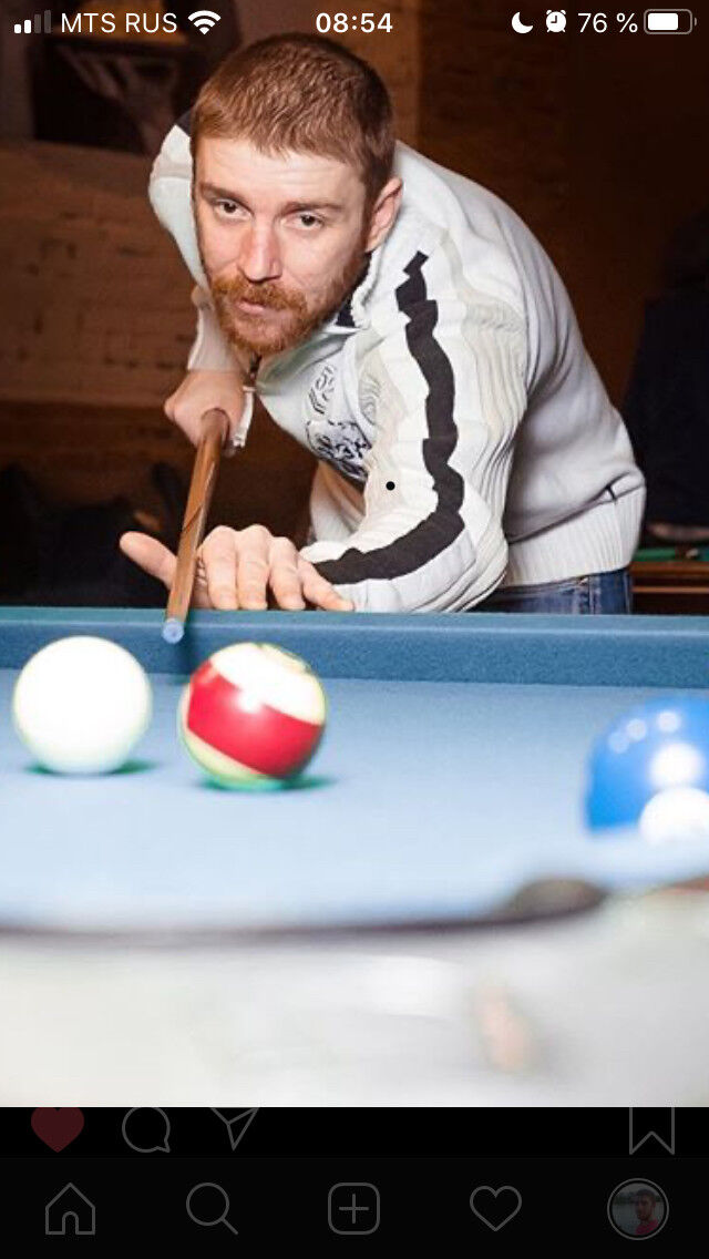 ���� 19482222 ������� ���������, 36 ���, ���� ���������� � ����������