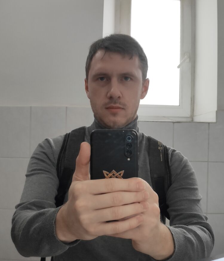  49347692  , 39 ,    
