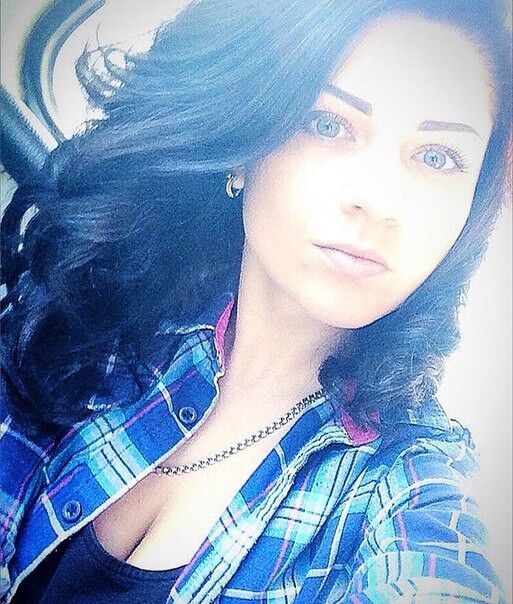 ���������� �����, ���� ������� �������, 38 ���, ������������ ��� ������