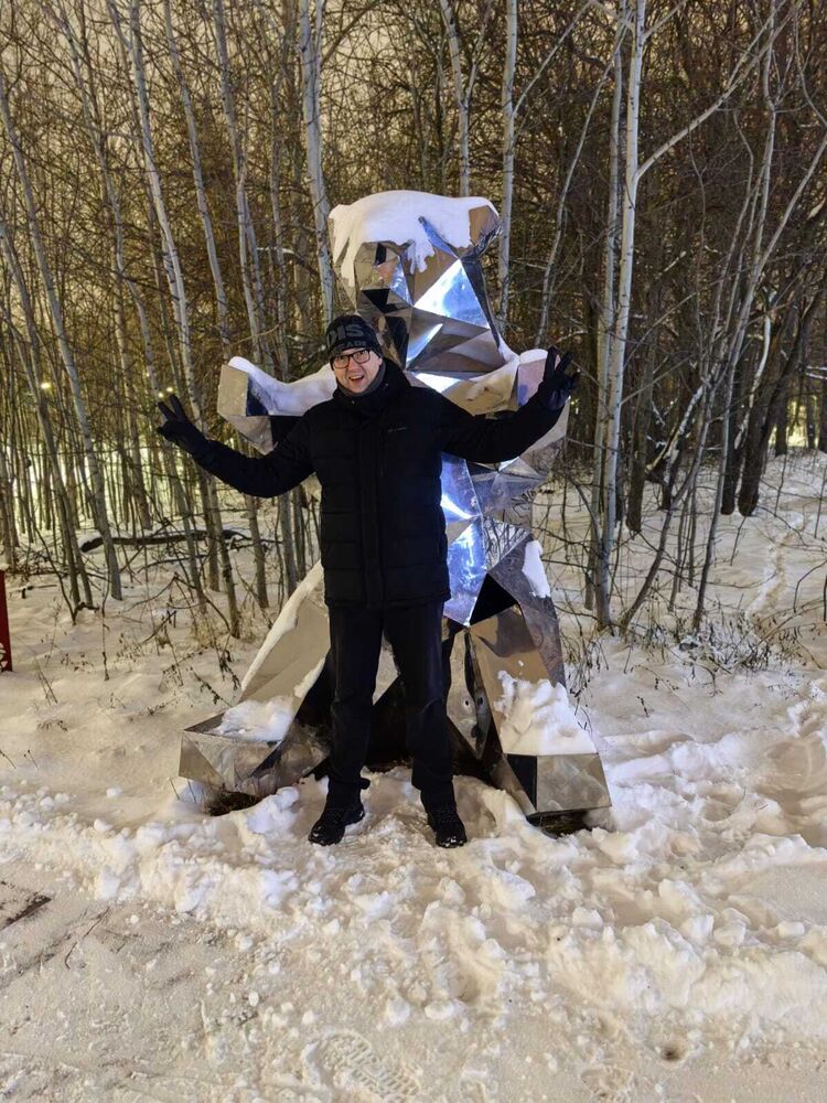 ���������� ������, ���� ������� �������, 39 ���, ������������ ��� ����� � ���������, c�������� ���������