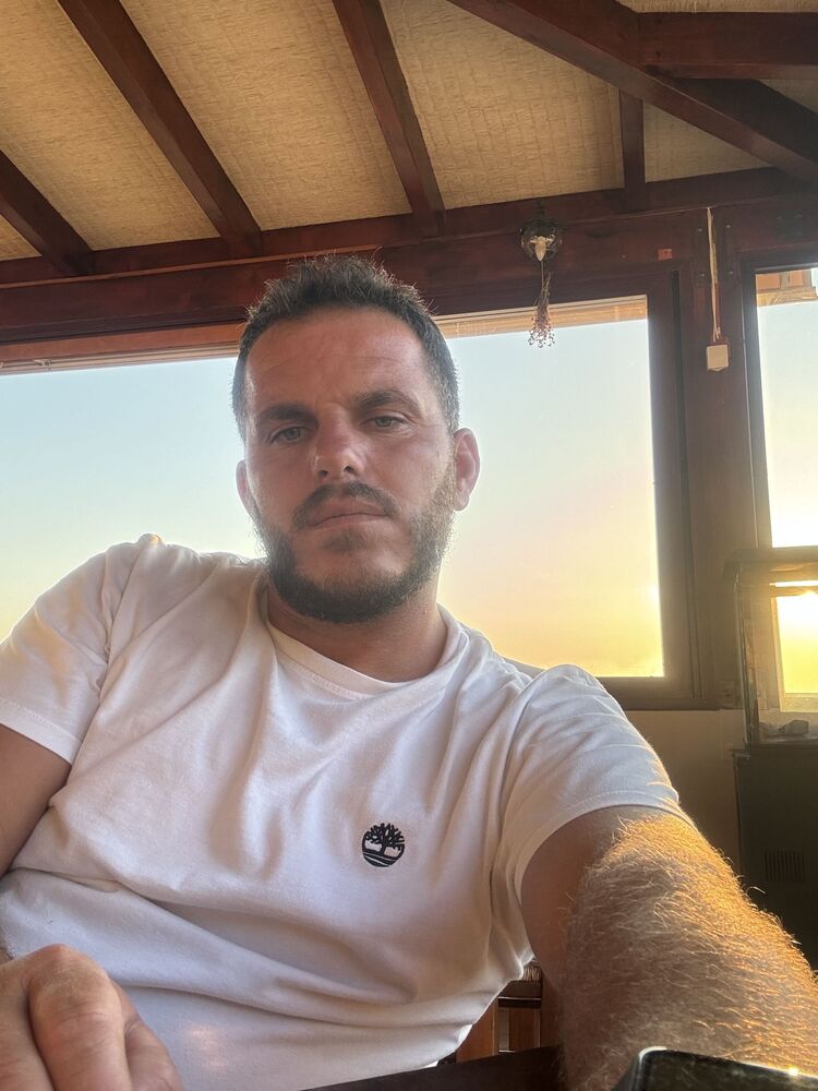  ,   Altin, 25 ,   ,   