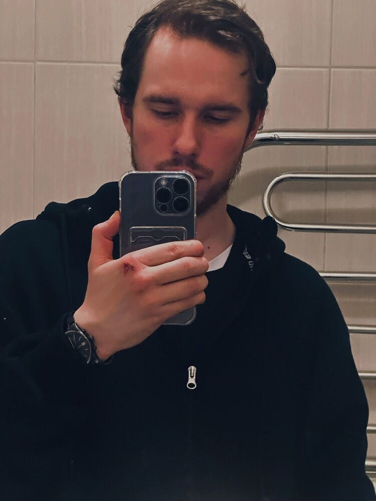 ���������� ������, ���� ������� ����, 28 ���, ������������ ��� ������, ����� � ���������