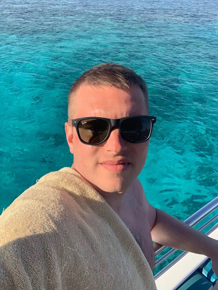 ���� 44866692 ������� ������, 39 ���, ���� ���������� � ������