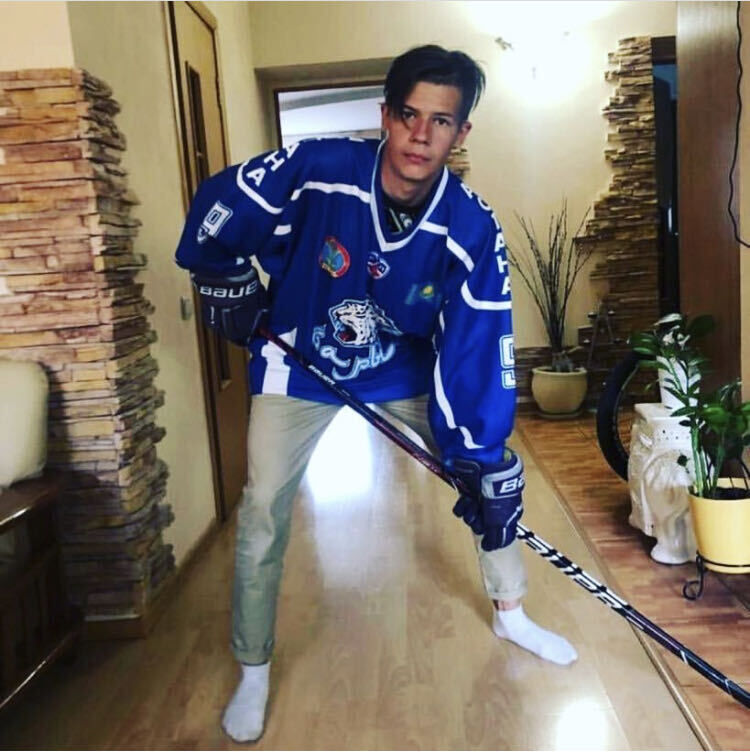 ���������� ������, ���� ����� �������, 23 ����, ������������ ��� ������, ����� � ���������