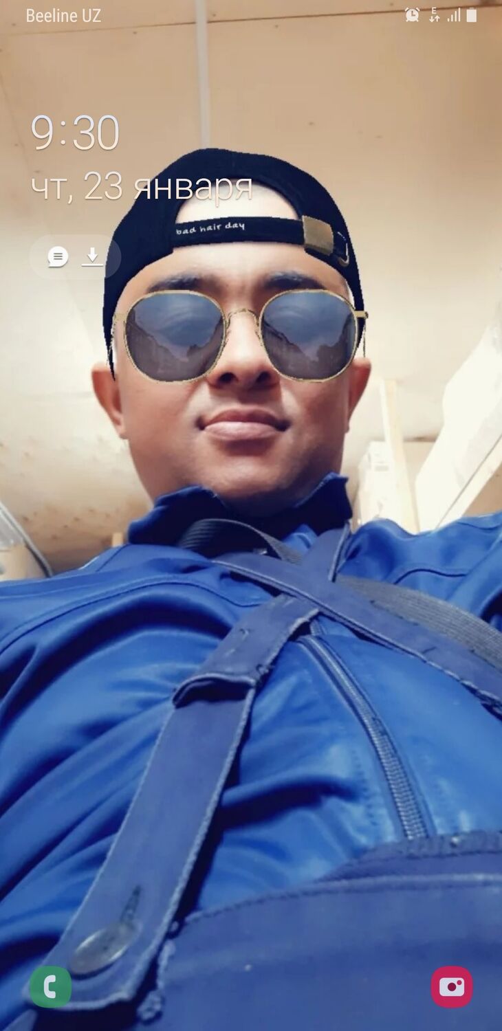 ���������� ������, ���� ������� ��������, 44 ����, ������������ ��� ������, ����� � ���������