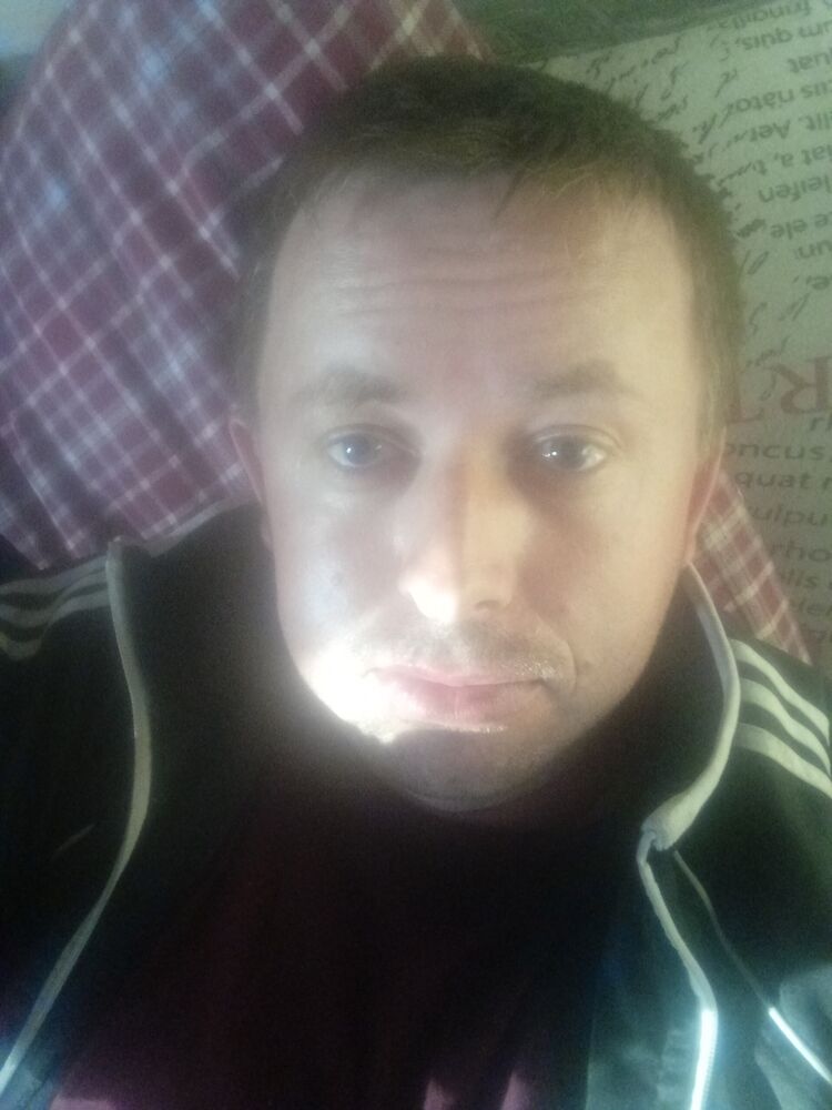 ���������� ������, ���� ������� �������, 35 ���, ������������ ��� ������, ����� � ���������