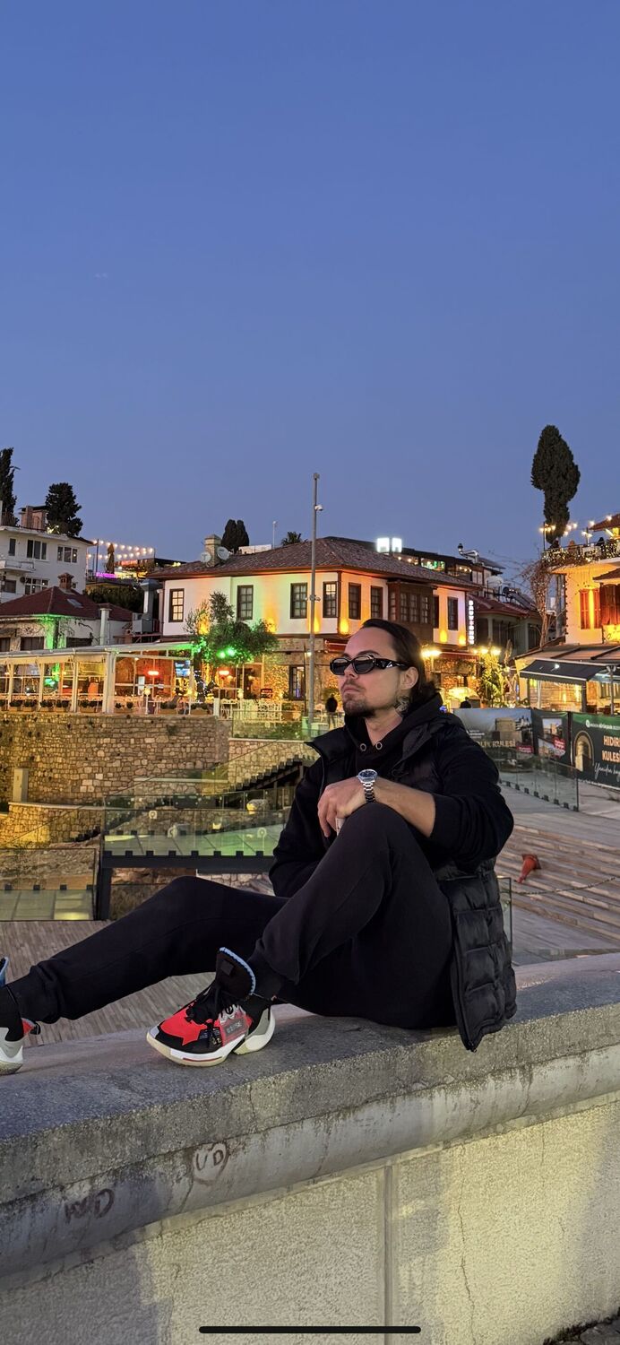 ���� 56111212 ������� Vlad, 28 ���, ���� ���������� � �������