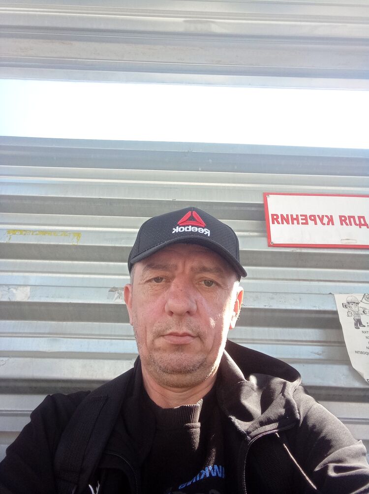 ���������� ������ ��������, ���� ������� Dmitry, 52 ����, ������������ ��� ������, ����� � ���������, c�������� ���������, ���������