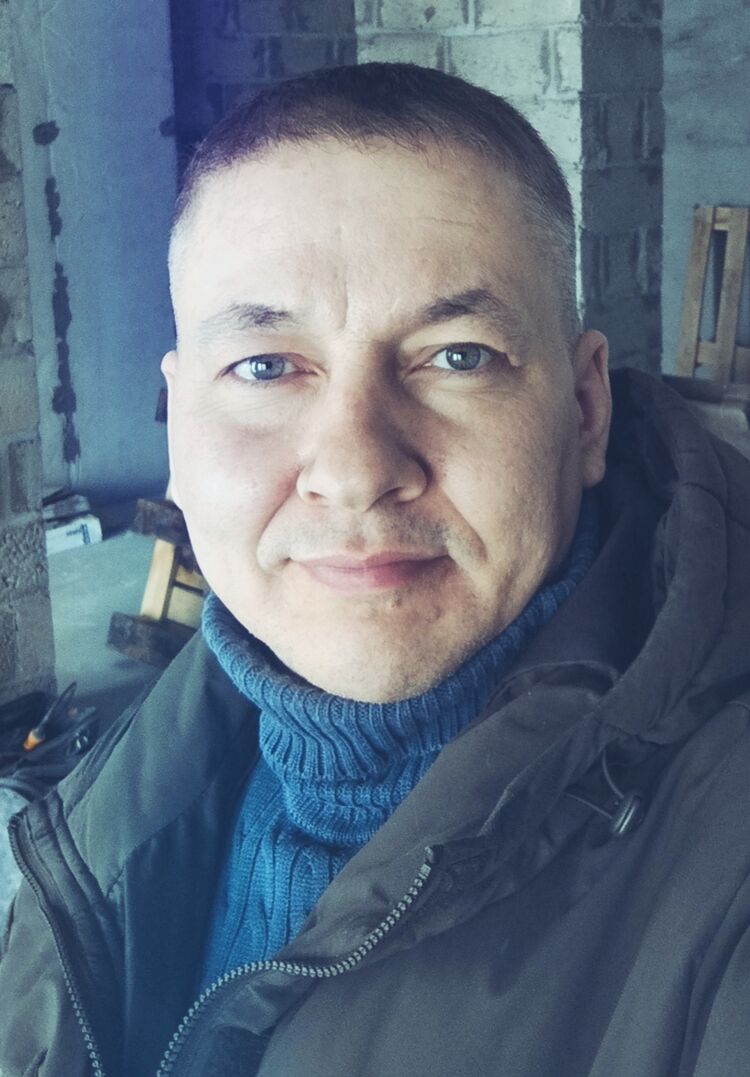 ���� 56173742 ������� ���������, 40 ���, ���� ���������� � ������