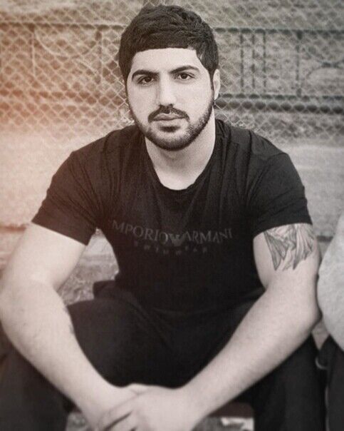 ���� 31715132 ������� �����, 38 ���, ���� ���������� � ����������