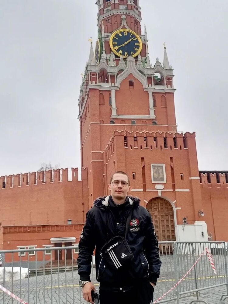 ���� 55867292 ����� ���������, 23 ����, ���� ���������� � �����������