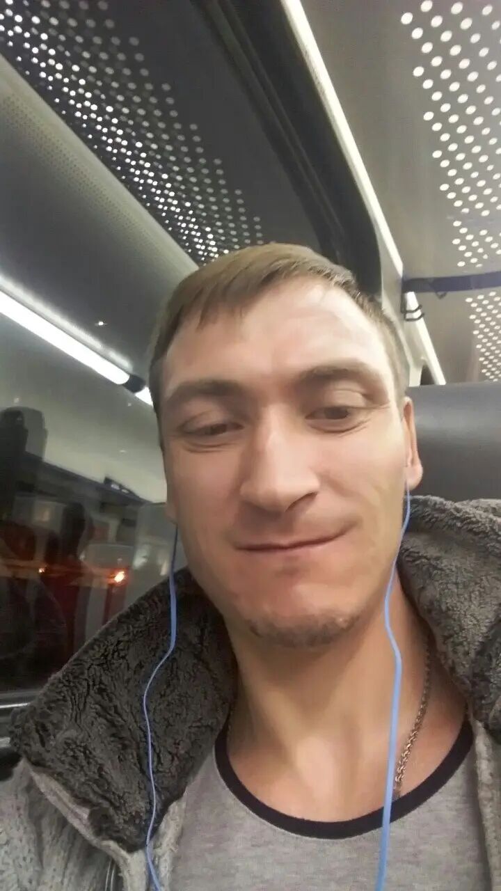  ,   Alexey, 43 ,   ,   , c 