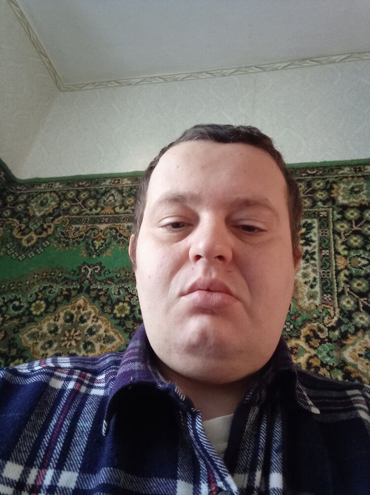 ���� 21601152 ������� �������, 37 ���, ���� ���������� � ����������