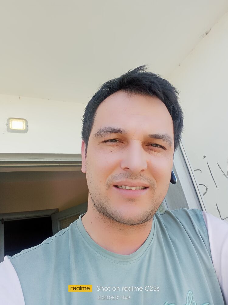 34536692  , 34 ,    