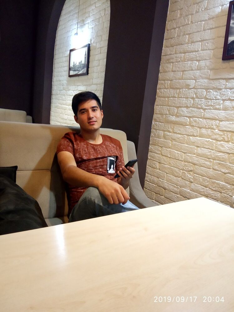  ,   , 25 ,   