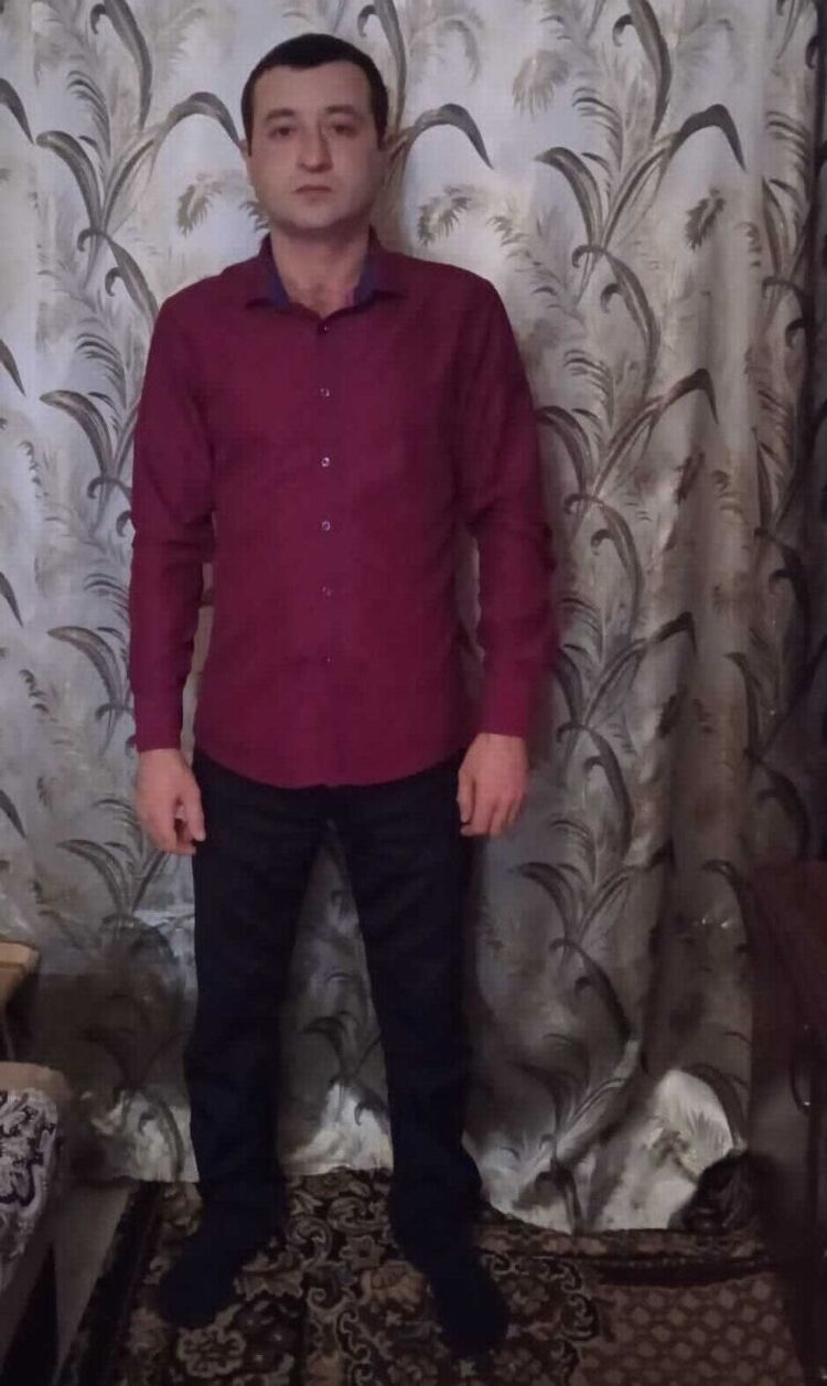 ���������� ������, ���� ������� ����, 36 ���, ������������ ��� ������, ����� � ���������