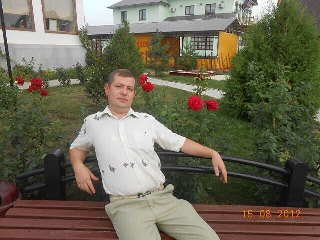  ,   , 50 ,   c 