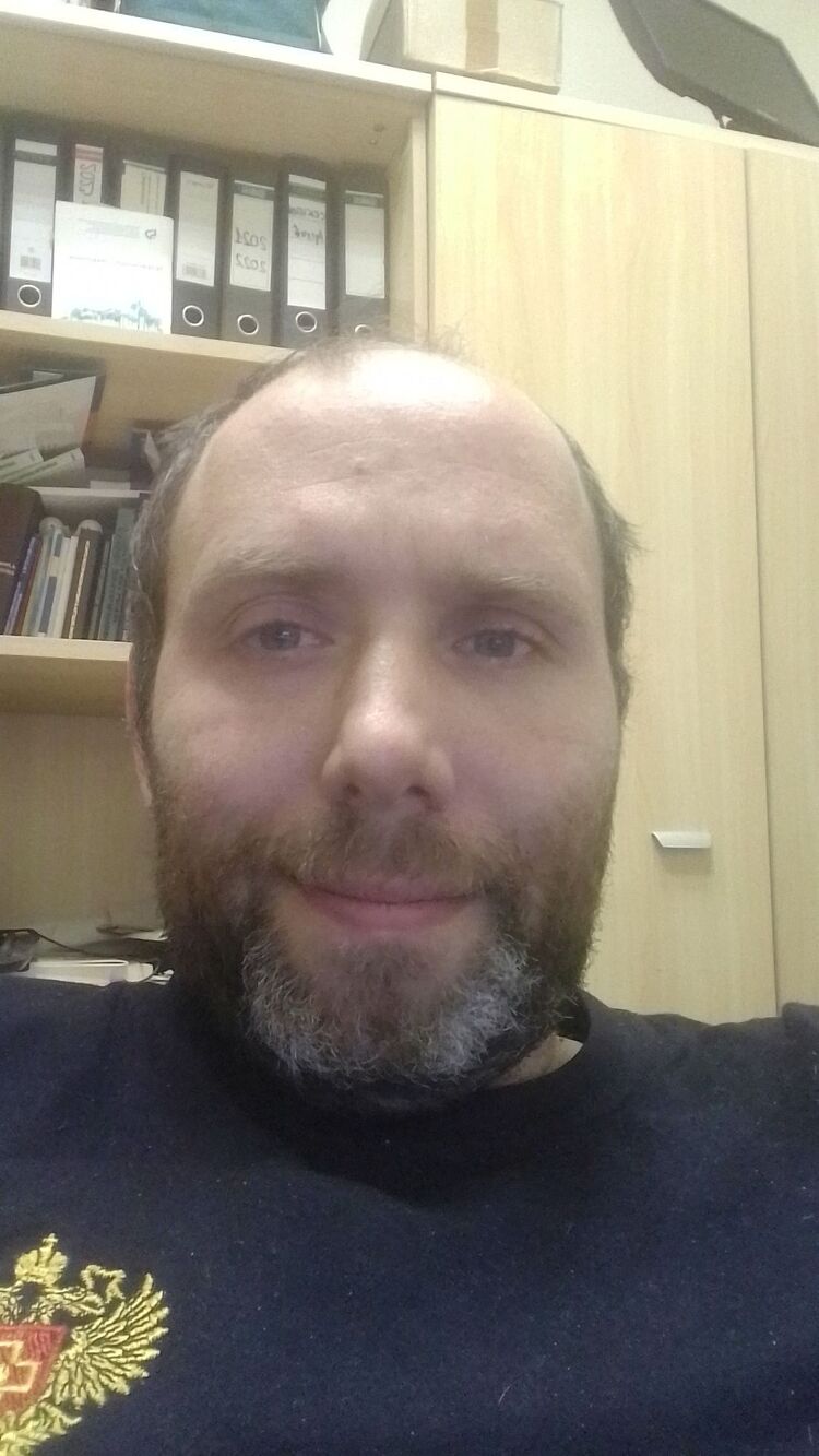 ���������� ������, ���� ������� ����, 39 ���, ������������ ��� ������, ����� � ���������