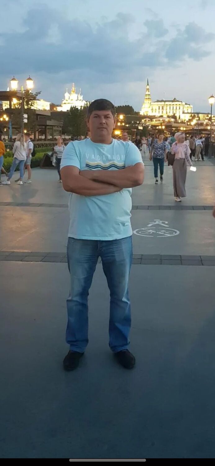  ,   , 47 ,   ,   , c , 