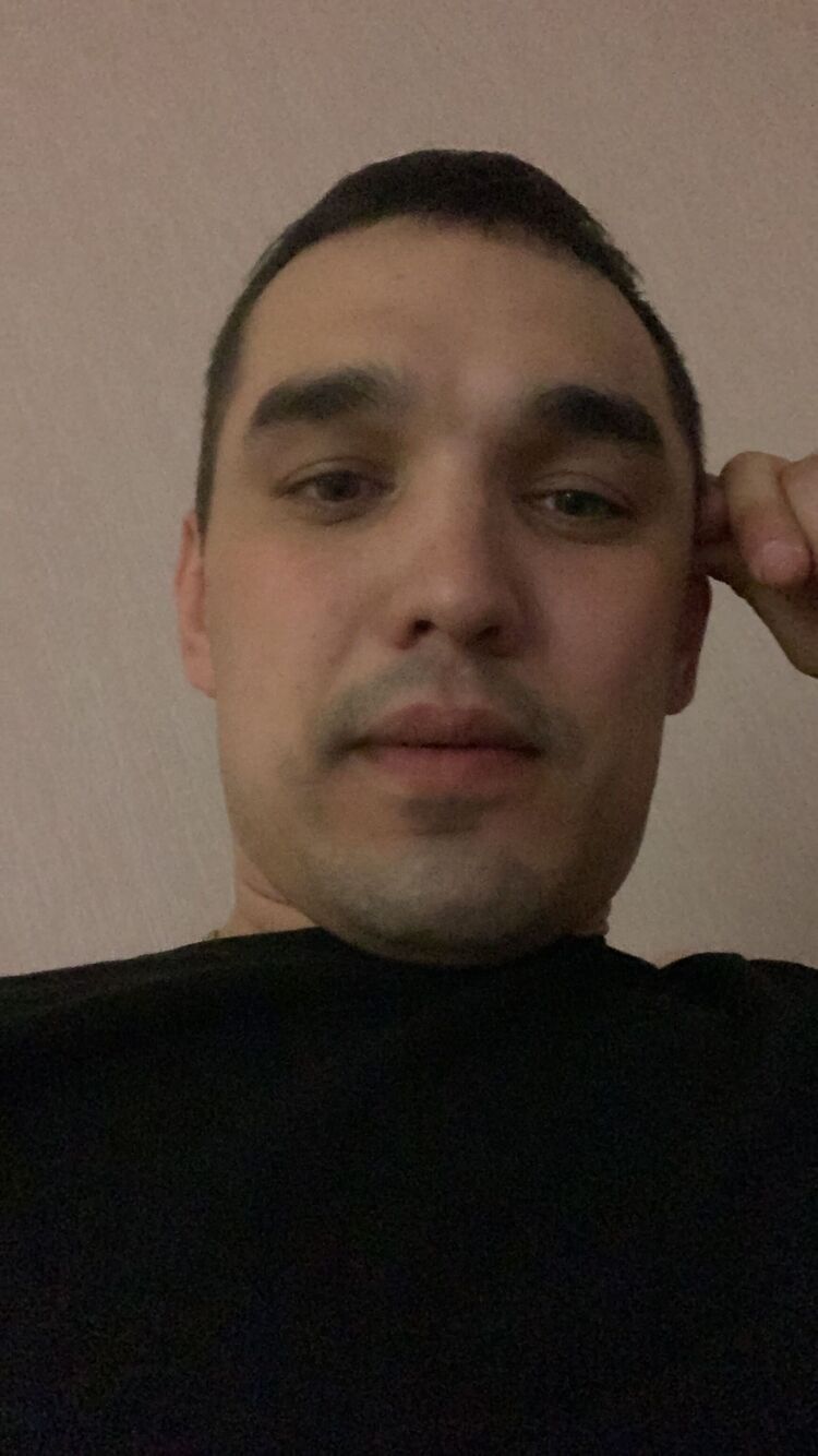 ���� 26020322 ������� ����, 37 ���, ���� ���������� � �����