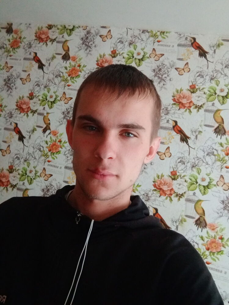 ���� 19502632 ������� �����, 27 ���, ���� ���������� � ��������