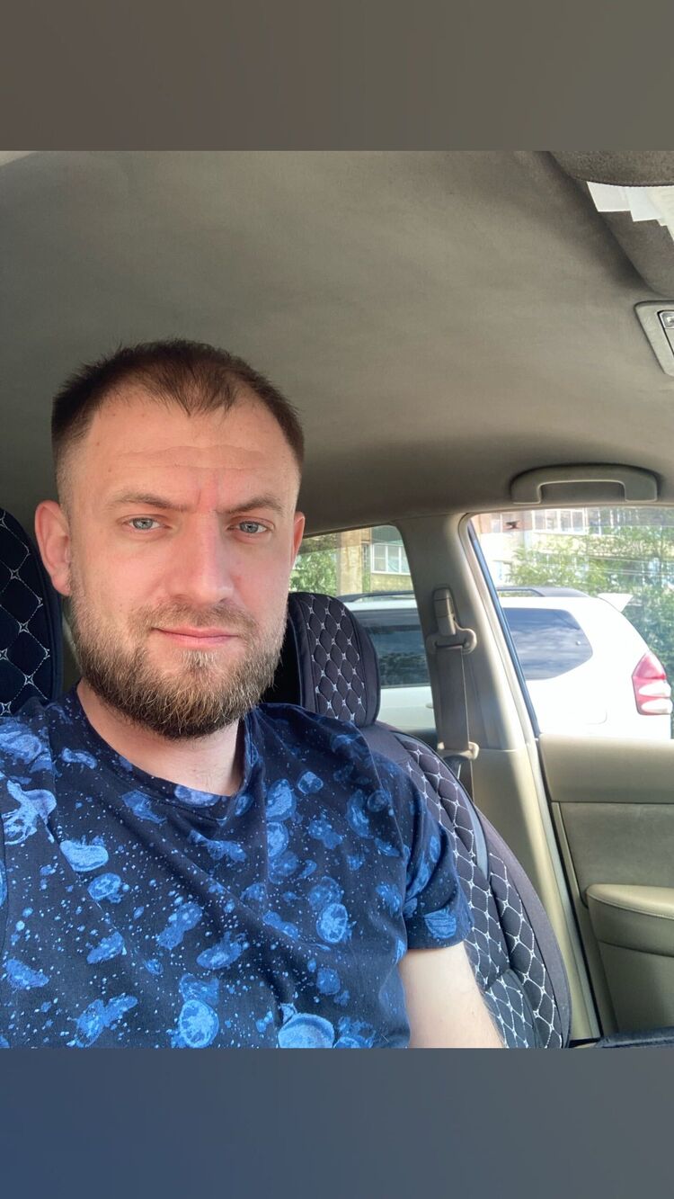 ���� 37273512 ������� ����, 35 ���, ���� ���������� � ������