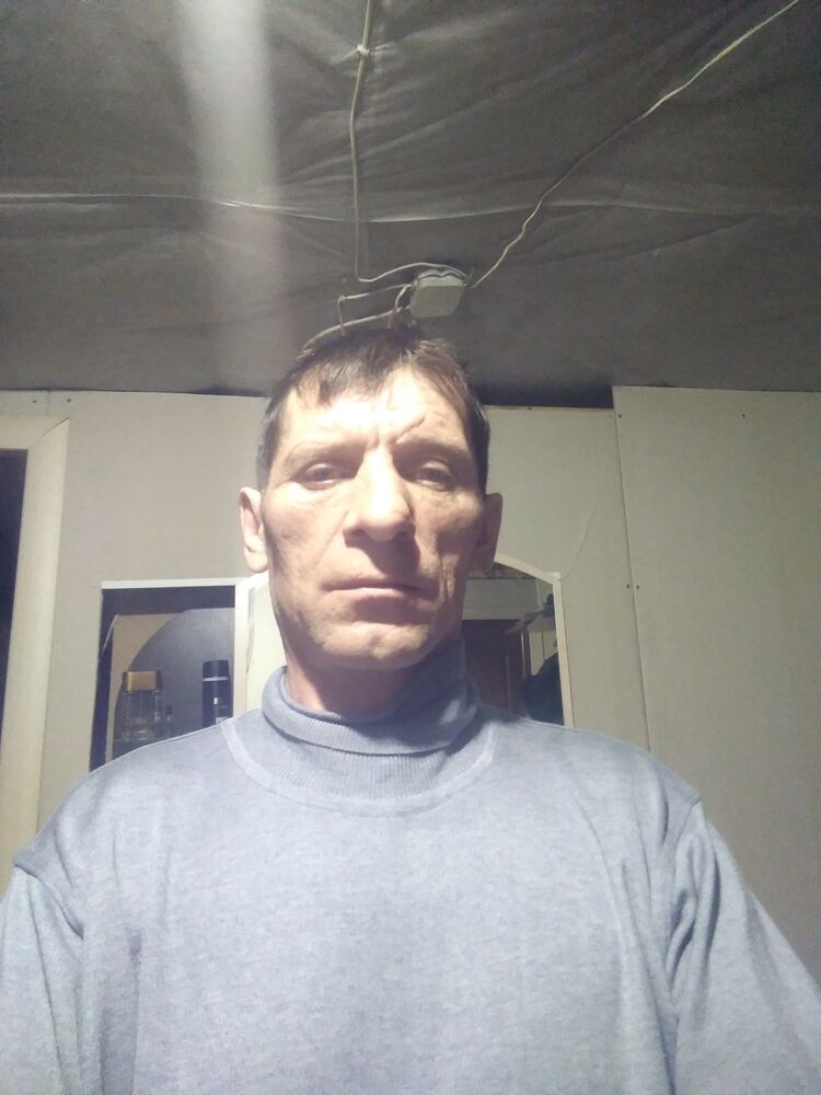 ���� 26594592 ������� �������, 48 ���, ���� ���������� � ������������