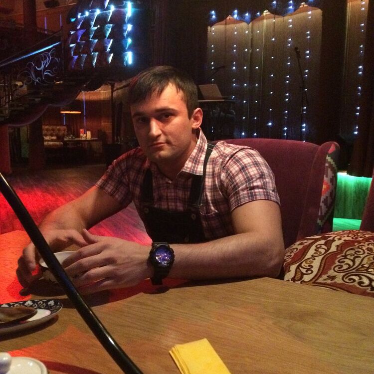 ���� 8461492 ������� ������, 35 ���, ���� ���������� � ���������