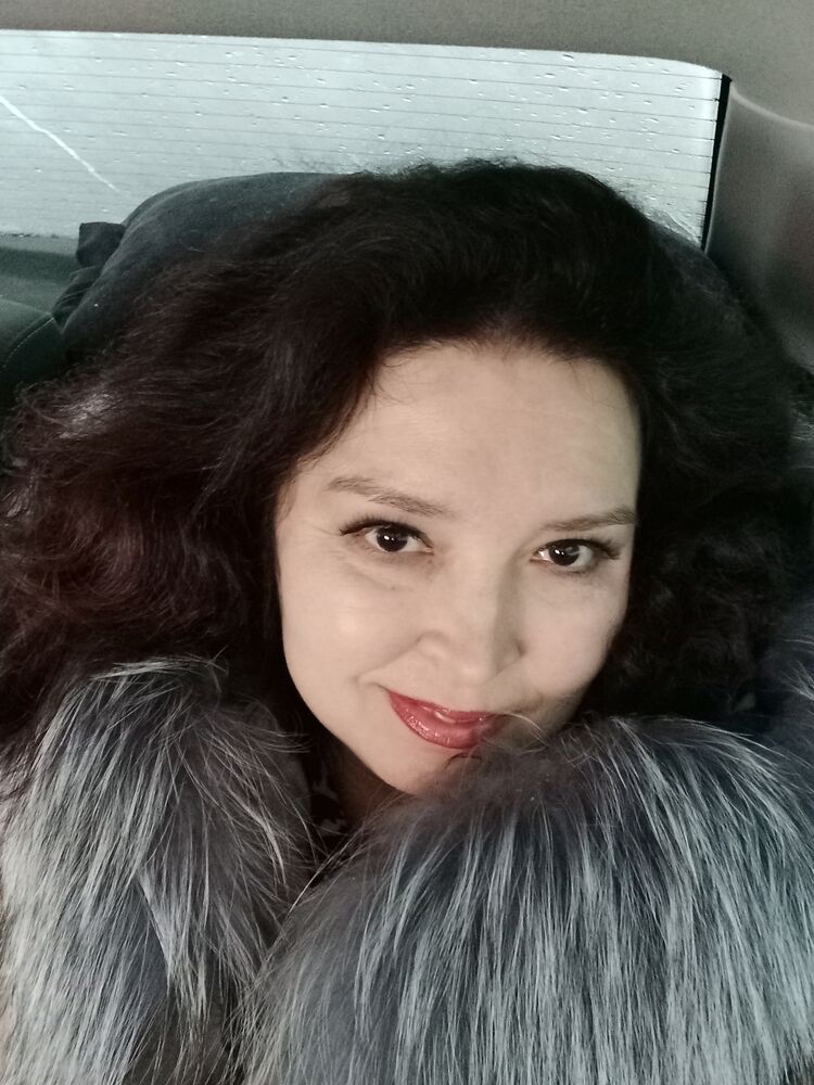 ,   , 46 ,   c 