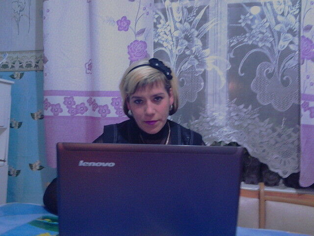  -,   , 48 ,   ,   , c 