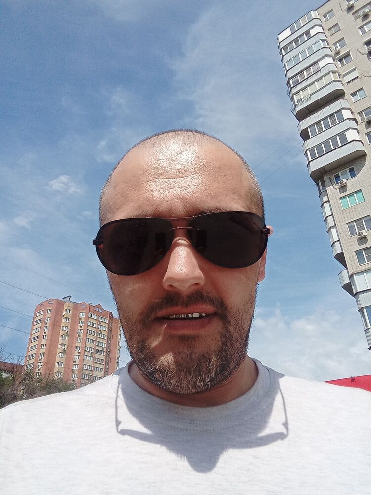  43692602  , 38 ,    