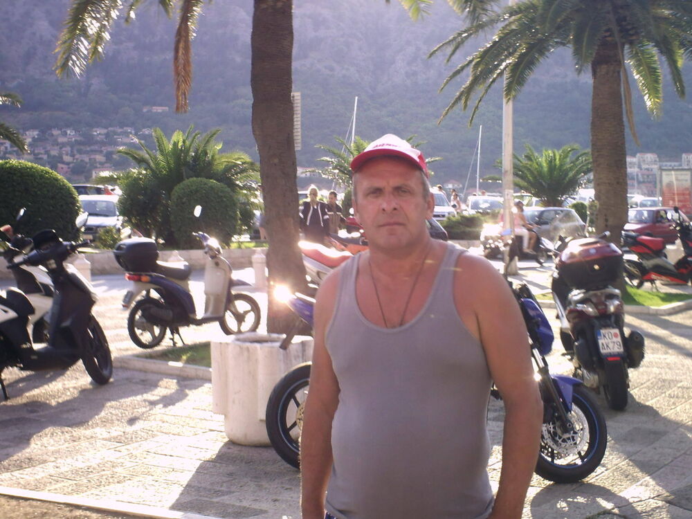 ���������� ��������, ���� ������� ��������, 61 ���, ������������ ��� ������