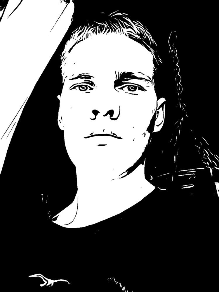 ���� 27050782 ����� �����, 22 ����, ���� ���������� � �����������