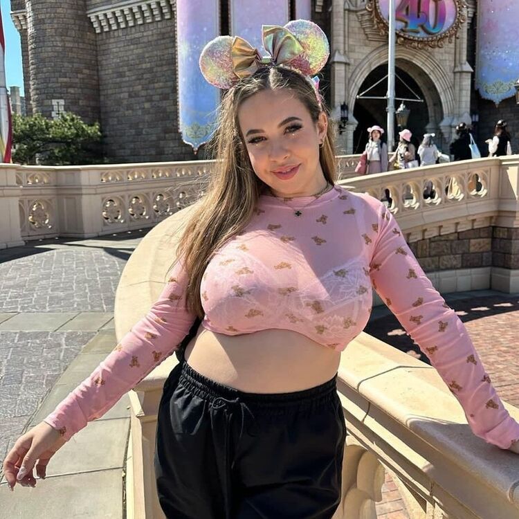 ���� 41369632 ������� Ruby May, 34 ����, ���� ���������� � ������