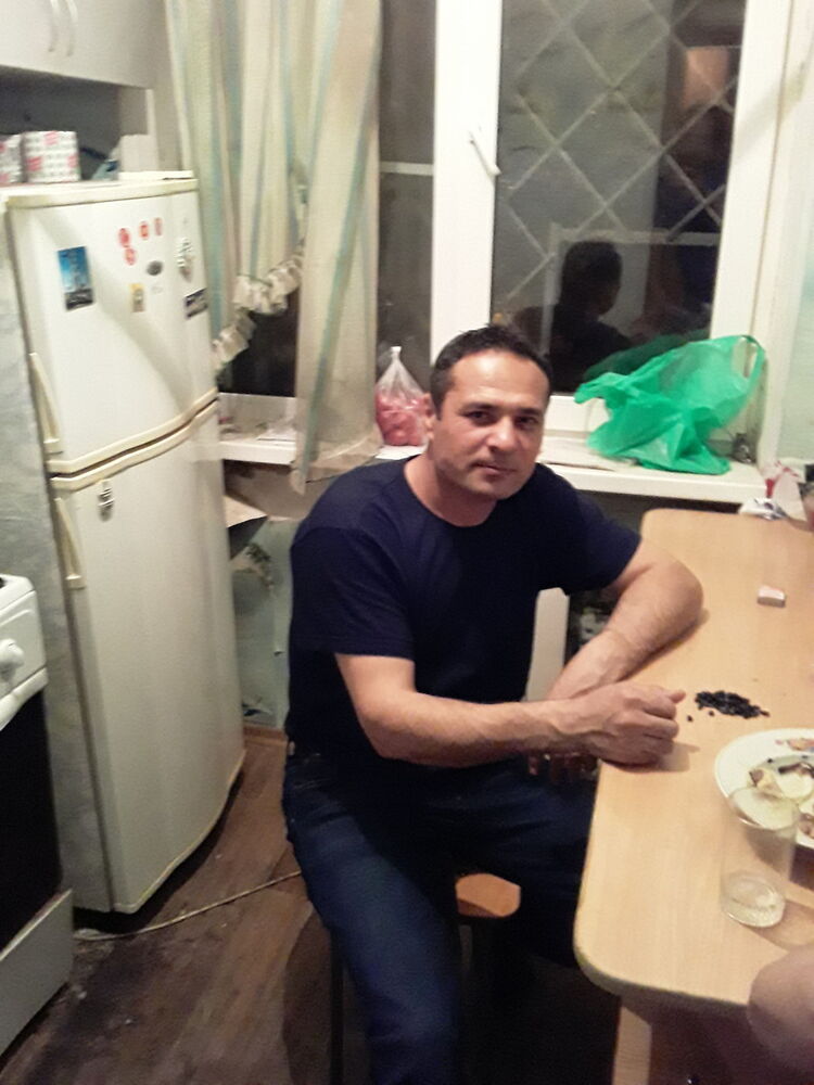 ���������� ������ ��������, ���� ������� Komil, 51 ���, ������������ ��� ������, ����� � ���������, c�������� ���������