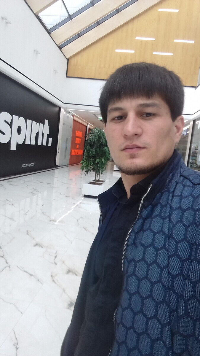 ���� 22380872 ������� ����, 34 ����, ���� ���������� � ������